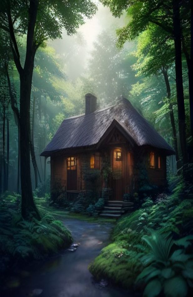 Studio Ghibli Wallpaper Deviantart