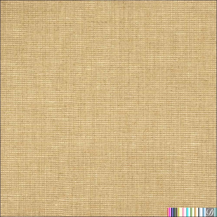  Real Linen Textile Wallpaper [RTW 44170] Designer Wallcoverings