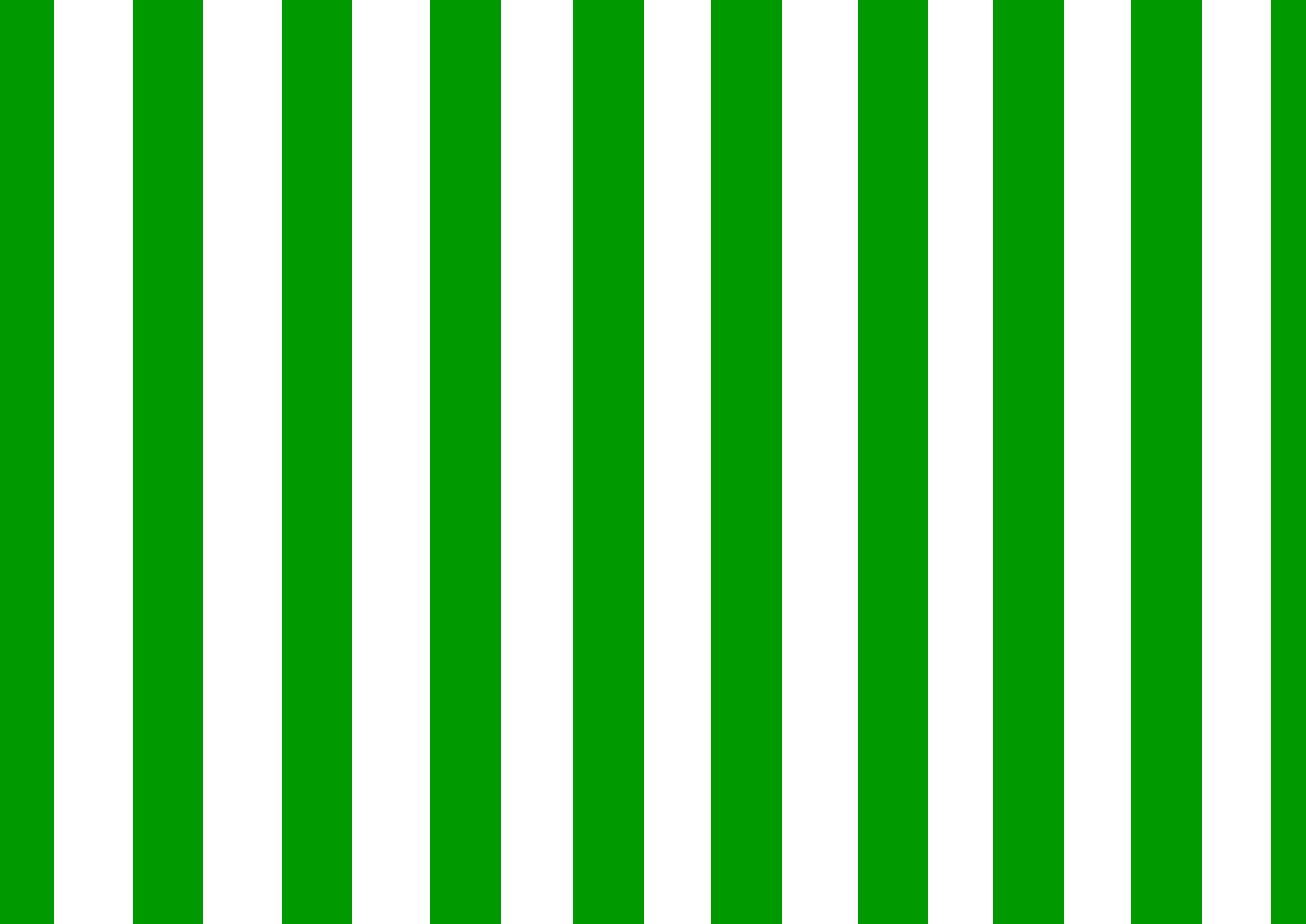 Green Striped Wallpaper - WallpaperSafari