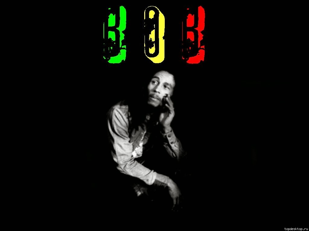 72+] Bob Marley Desktop Backgrounds - WallpaperSafari