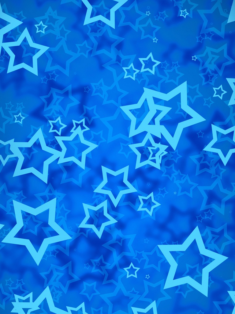 Hình nền sao xanh miễn phí - Truyền tải thông điệp của ngôi sao xanh với những hình nền miễn phí. Những hình ảnh đẹp lung linh, sống động với gam màu xanh đậm sẽ giúp bạn trang trí những thiết bị điện tử của mình một cách dễ dàng và tinh tế.