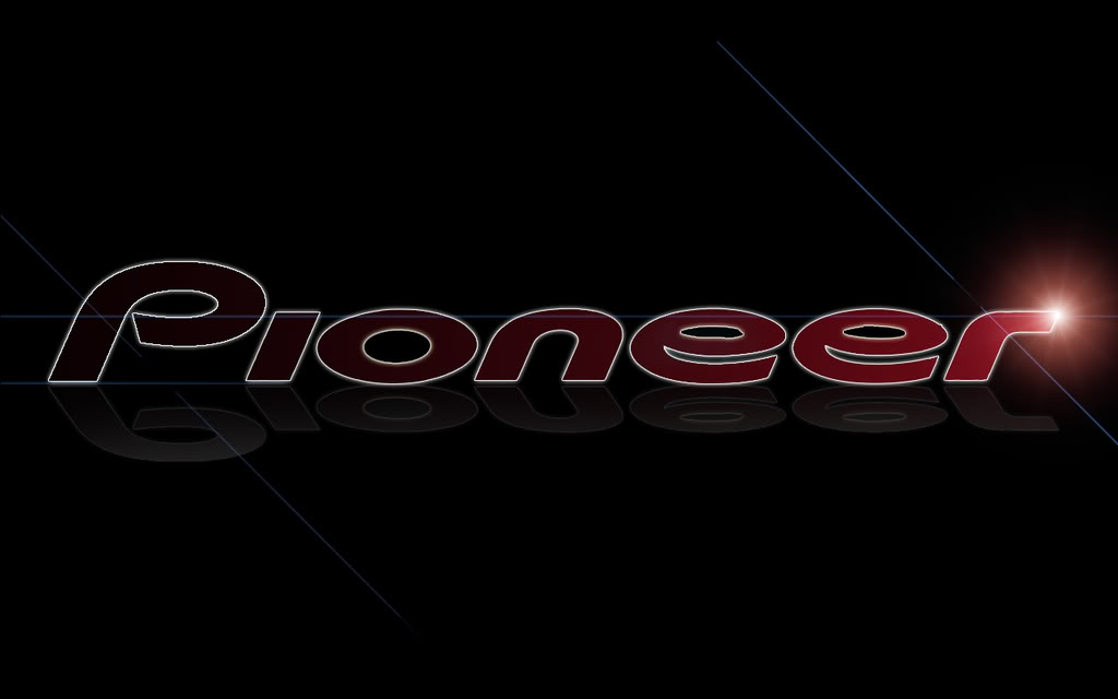 Pioneer Fa Escolhe Aras Plm Para Melhorar O Processo De