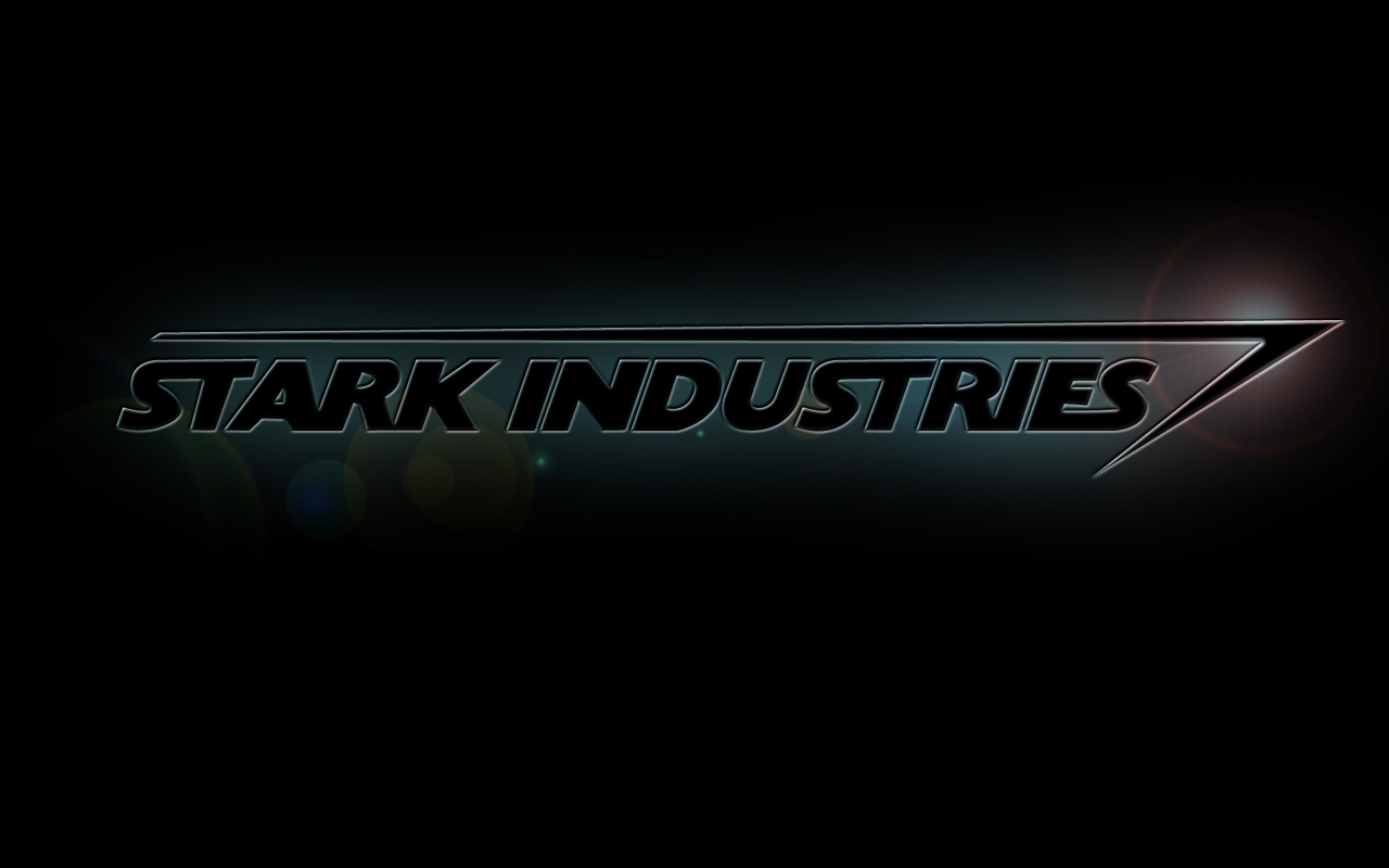 Search Results For Stark Industries Wallpaper