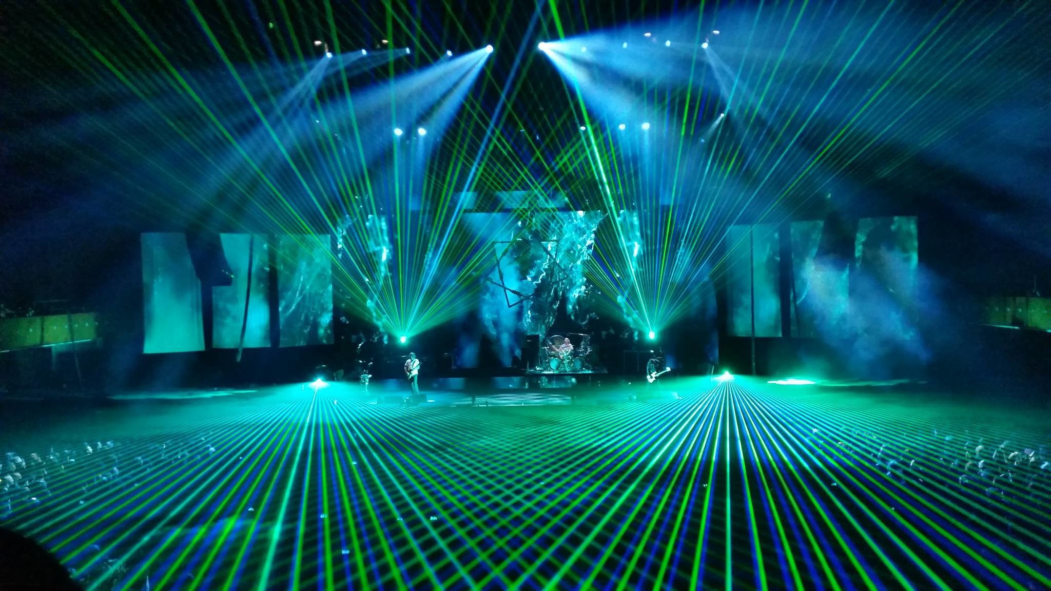 Tool Band Wallpaper HD