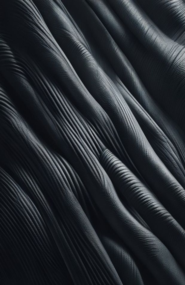 Carbon Fiber Wallpaper