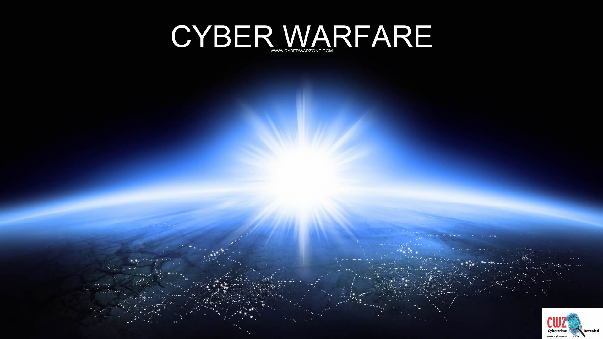 Cyber warfare wallpapers   Cyberwarzone