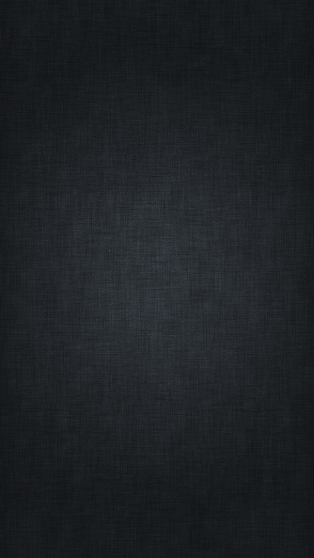 Make Sure You Check Parallax Wallpaper For iPhone