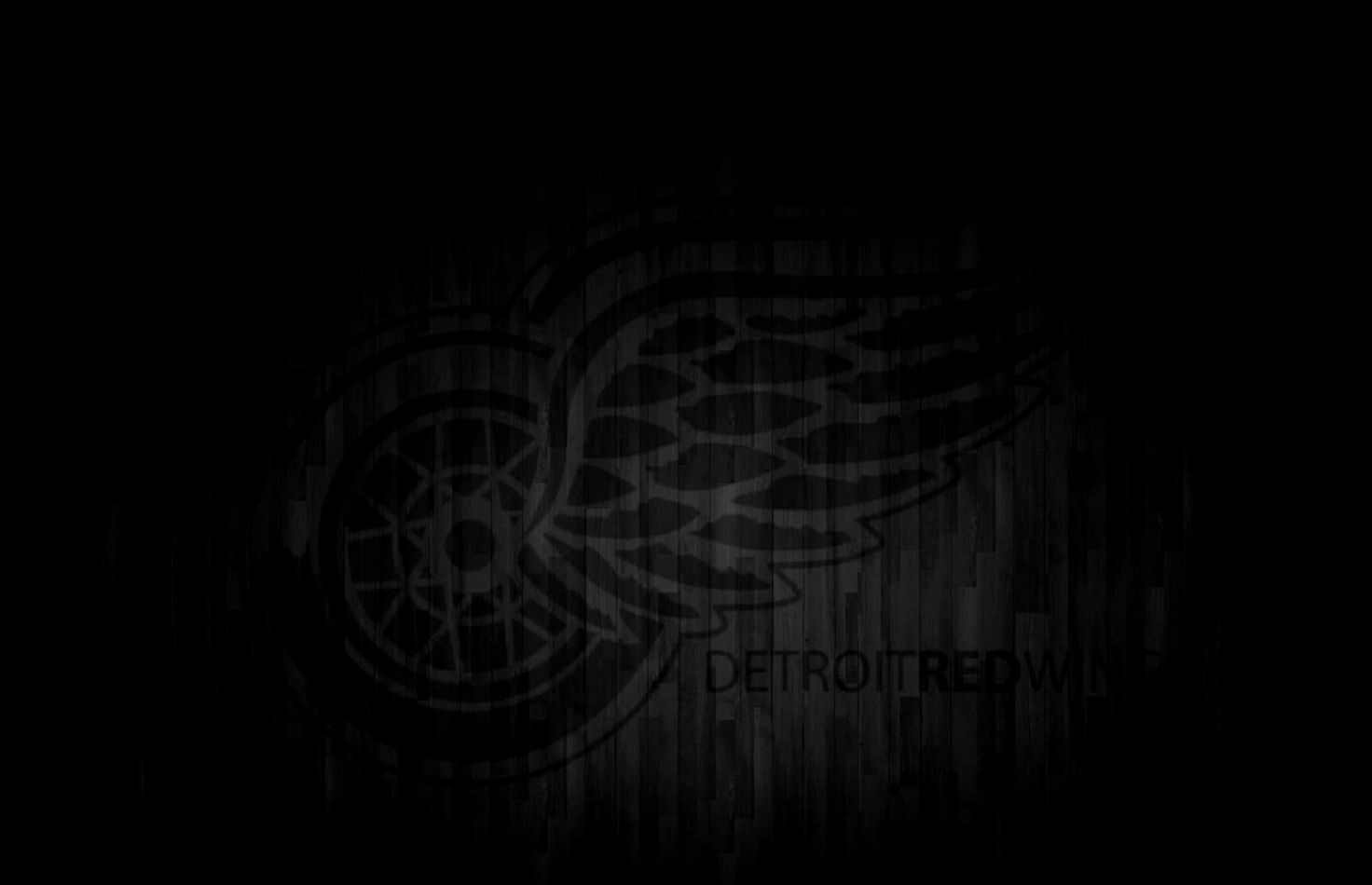 Red Wings Wallpaper Hd Plus