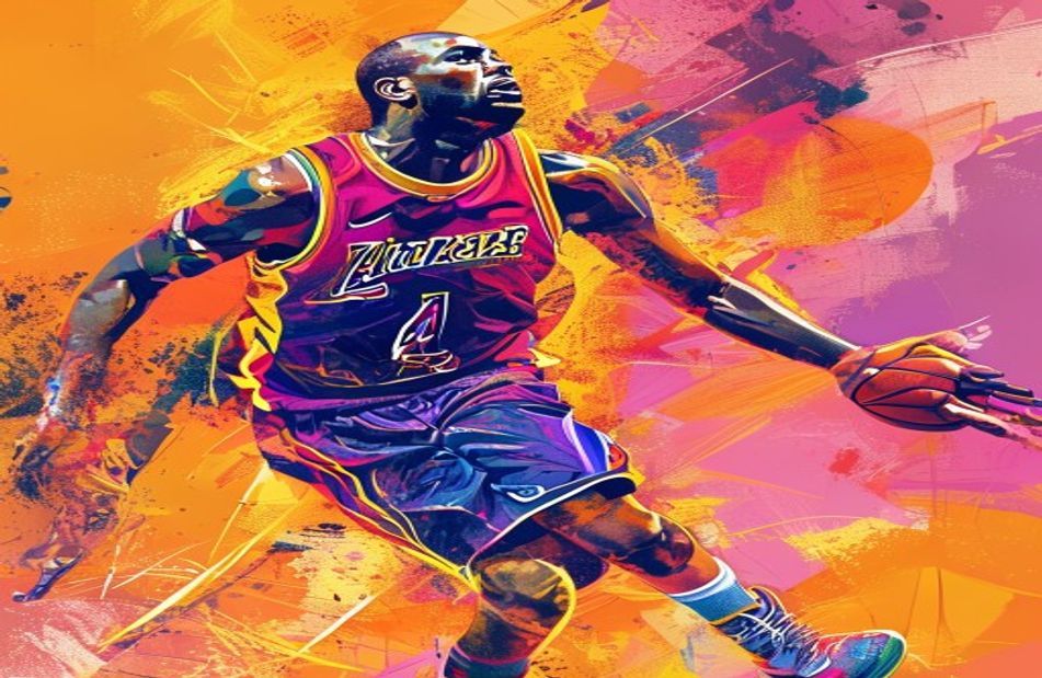 Cool Kobe Wallpaper