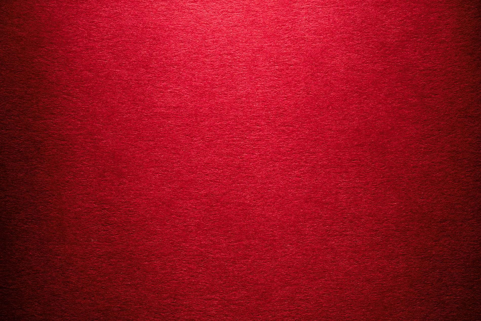 Red Wall Texture Background PhotoHDx