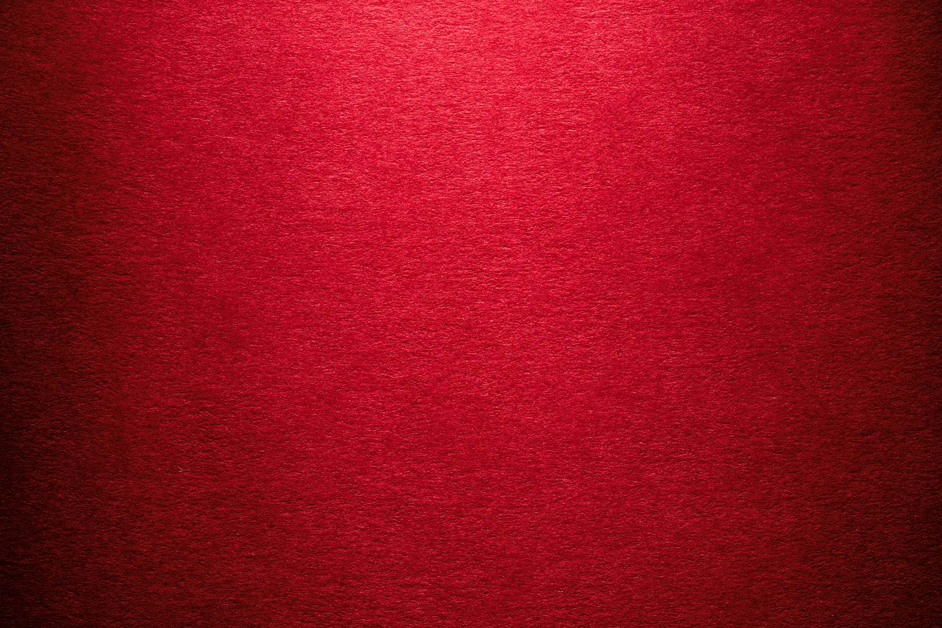 Free Download Red Wall Texture Background PhotoHDX 1899x1266 For Your 