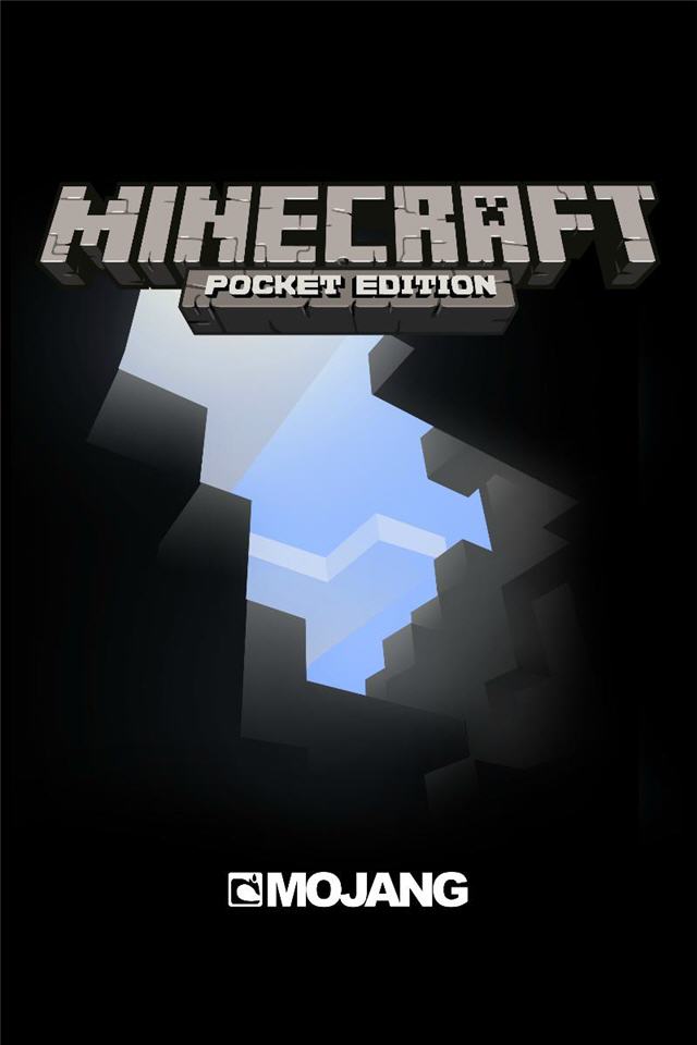 Minecraft iPhone Wallpaper Gallery