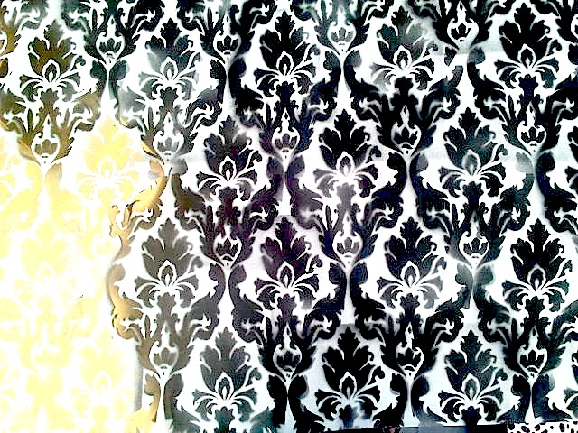 Victorian Wallpaper By Wtfevenisthis