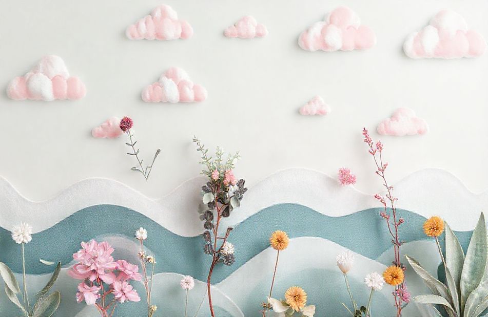 Cute Wallpaper