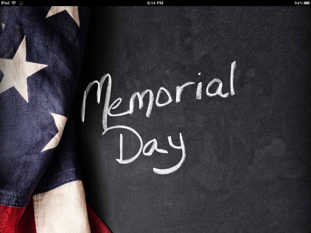 Memorial Day Wallpaper X Net