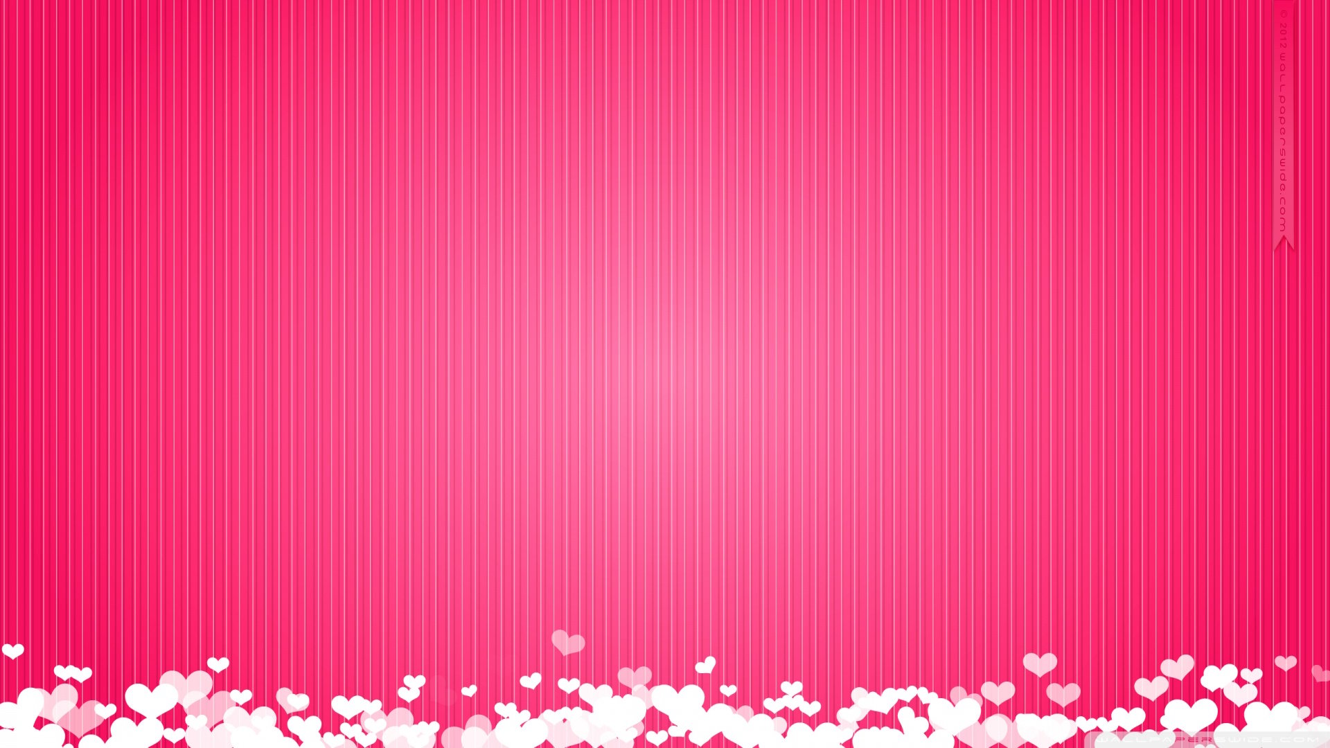 Pink Wallpaper Hd QyGjxZ
