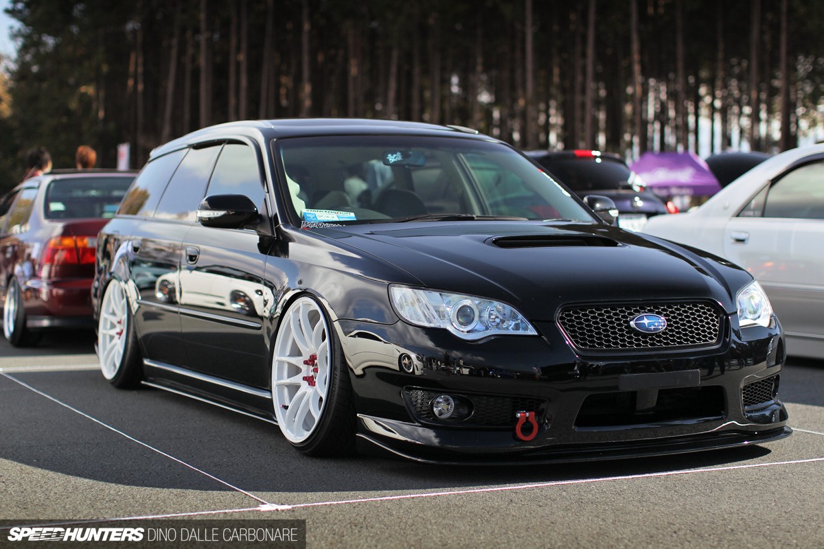 HD Stance Nation Wallpaper And Photos Cars