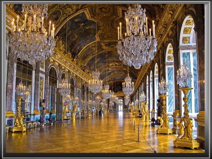 Free download BEST WALLPAPERS Beautiful Versailles palace Wallpaper Free  Download 1 720x540 for your Desktop Mobile  Tablet  Explore 46 Palace  of Versailles Wallpaper  Versailles Wallpaper Palace Skateboards Wallpaper  Birds of Versailles Wallpaper