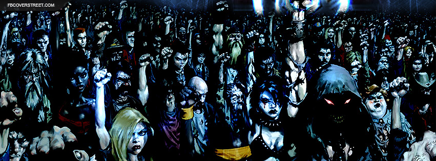 Disturbed Ten Thousand Fists Wallpaper