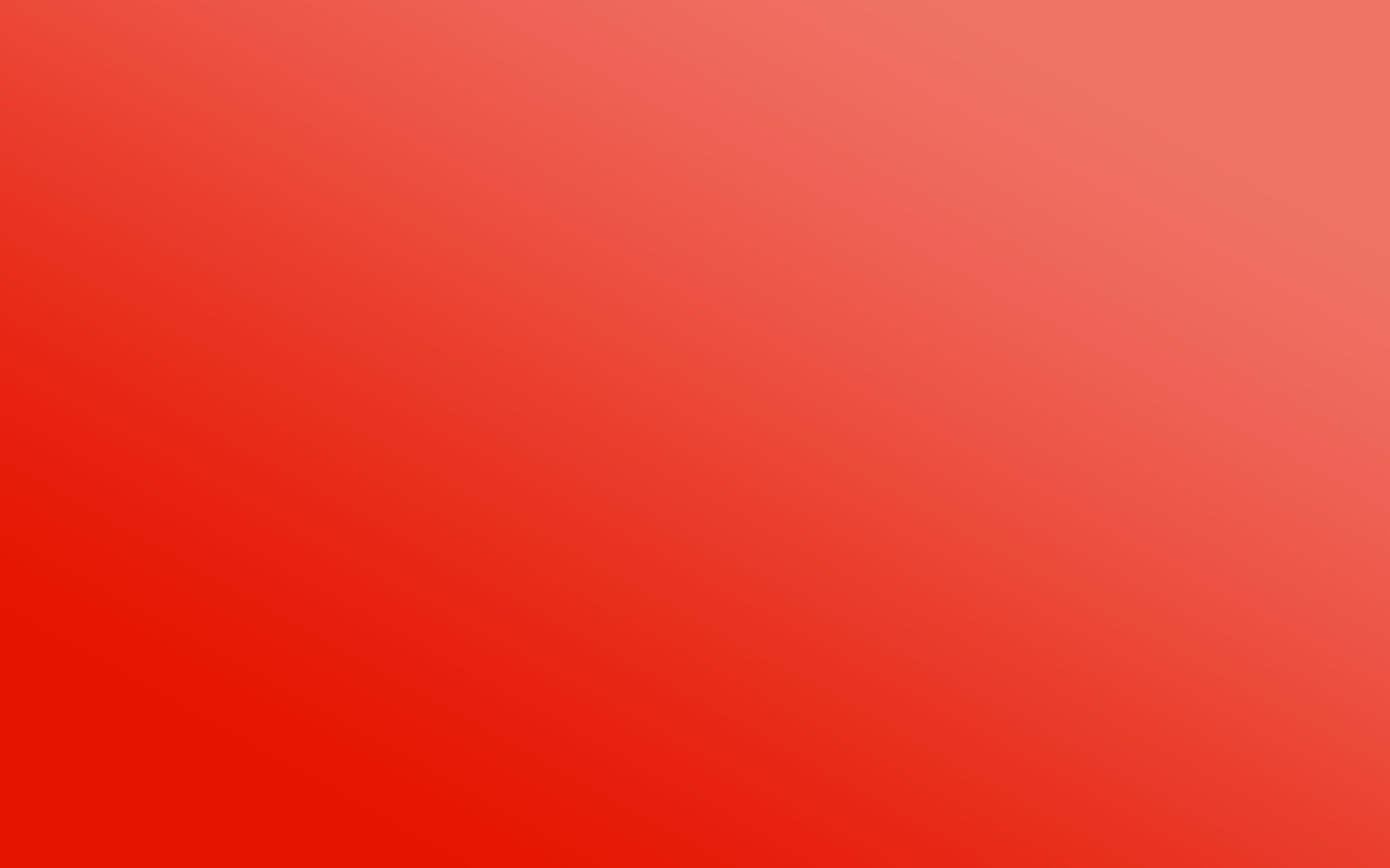 Light Red Wallpaper On