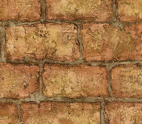 [45+] Prepasted Brick Wallpaper - WallpaperSafari