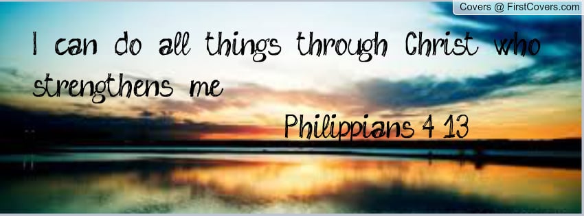 Philippians Covers Page 4   FirstCoverscom