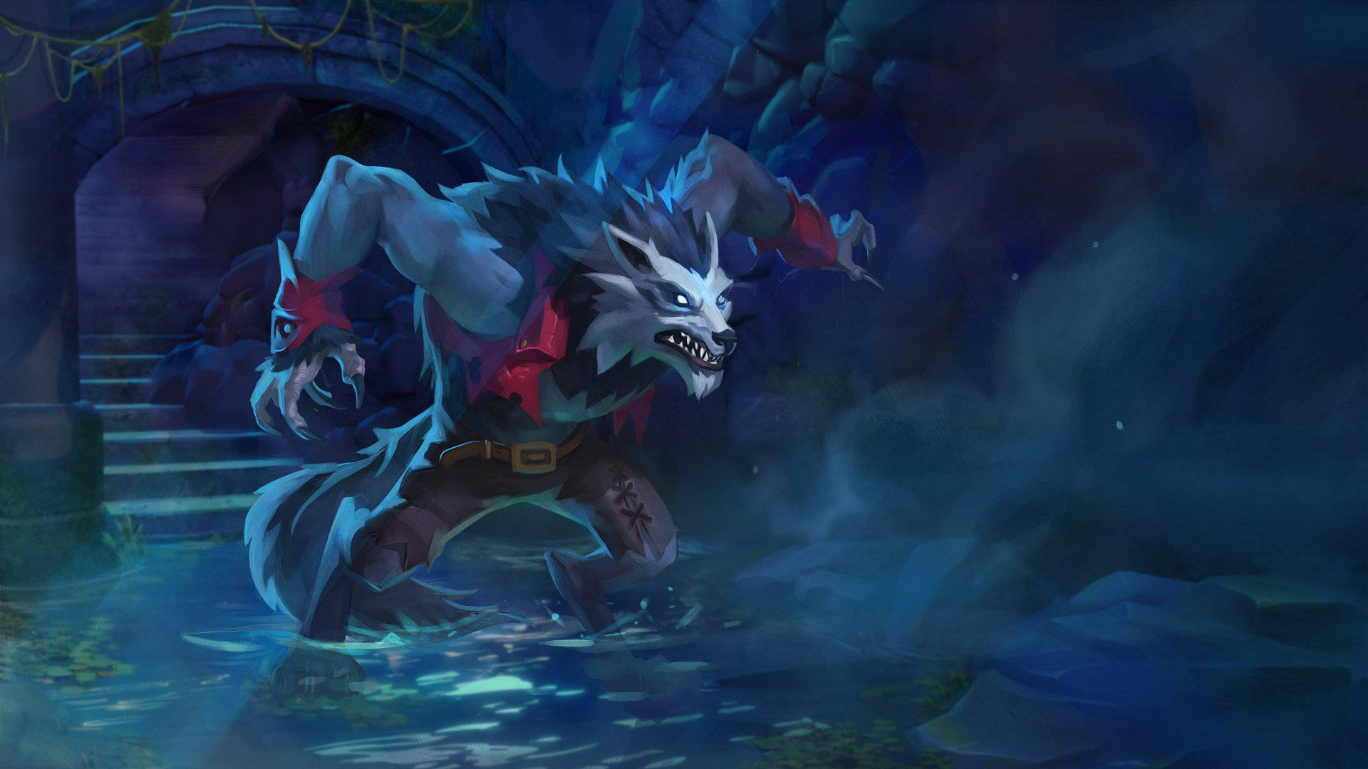 Old School Runescape Wallpaper