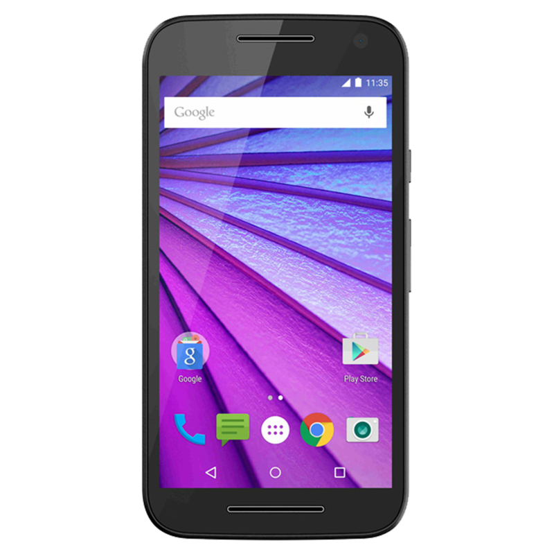 Moto G Android Central