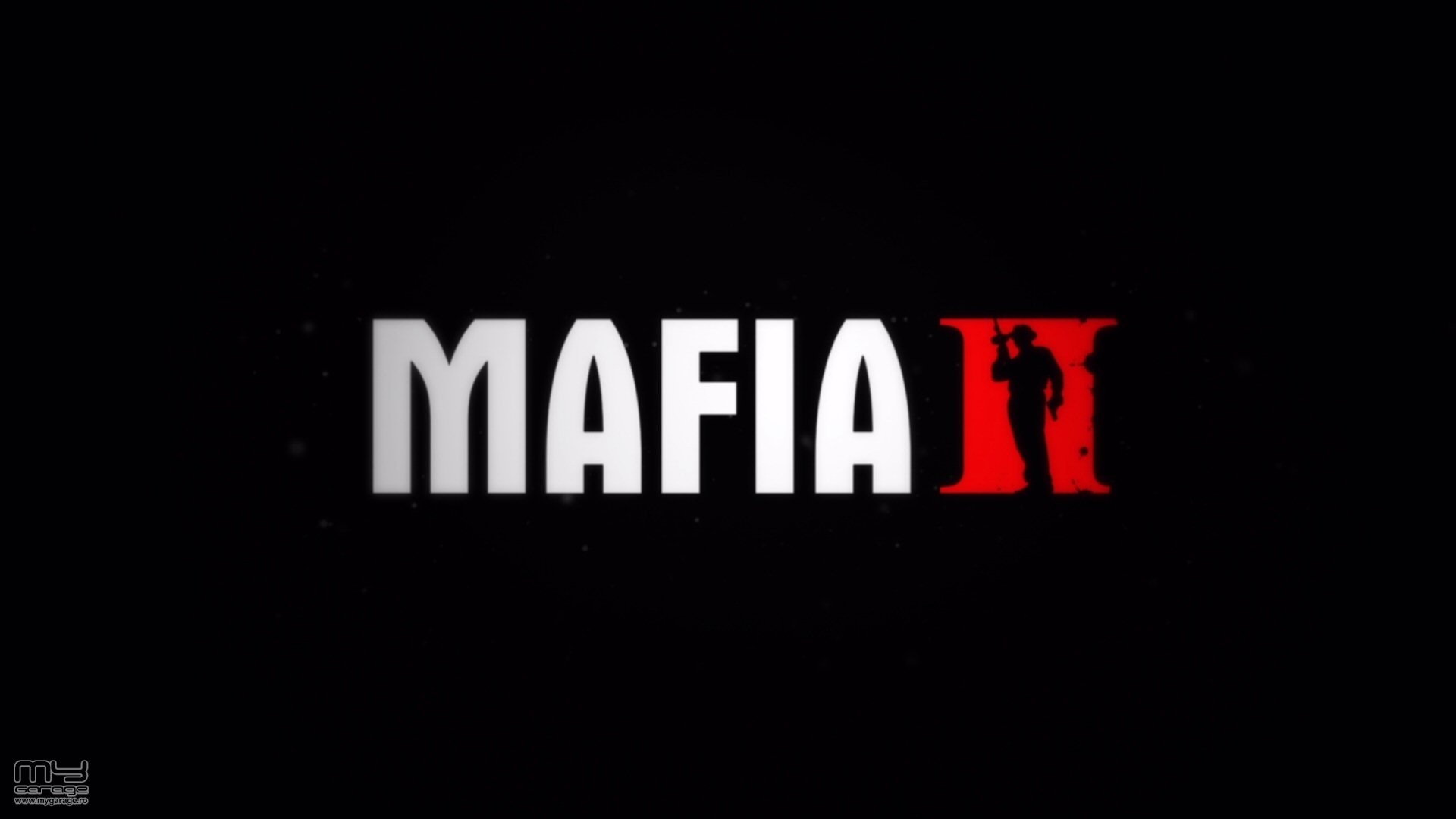 Mafia Wallpaper HD