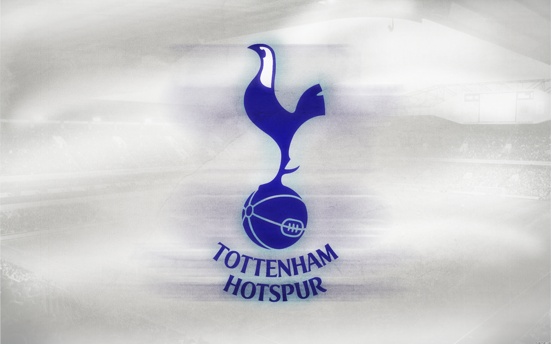 Tottenham Hotspurs Wallpaper Pc Desktop Cool