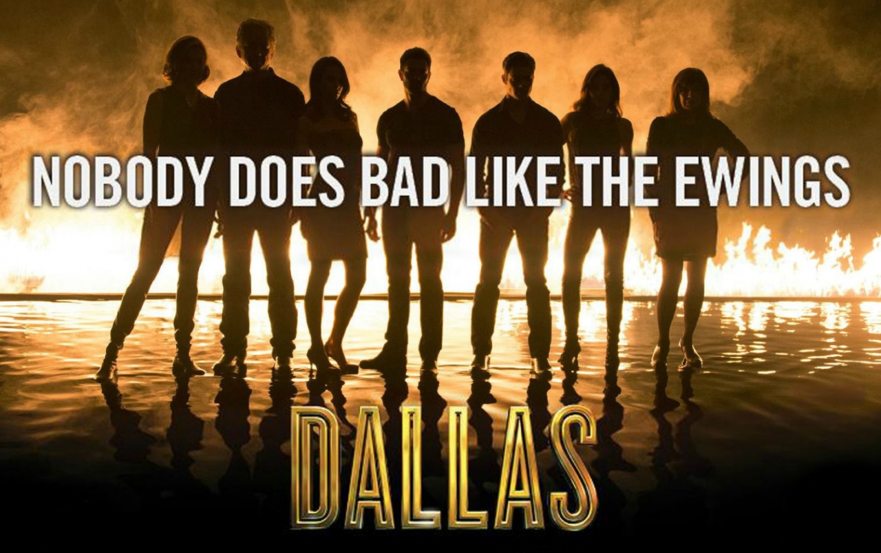 Dallas Staffel Hintergrundbilder Frei Fotos