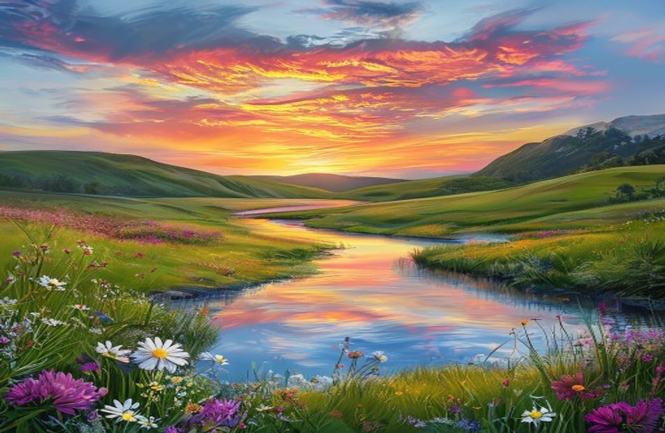 Hd Wallpaper