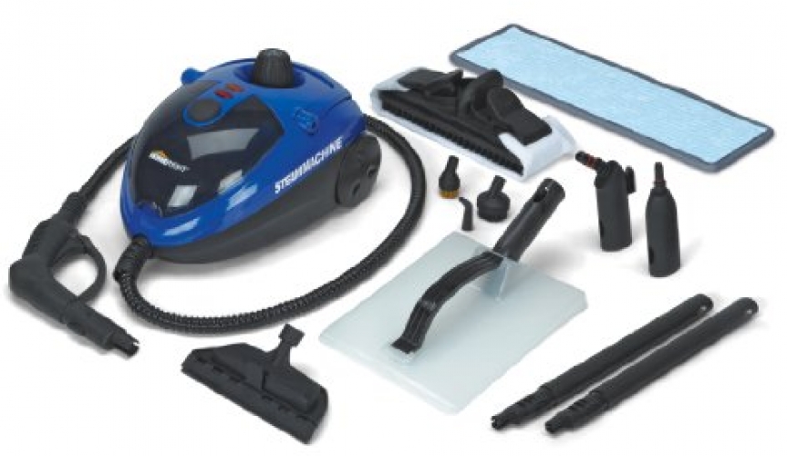 Free download Kobalt Replacement Scoring Blade Lowes Canada [800x800