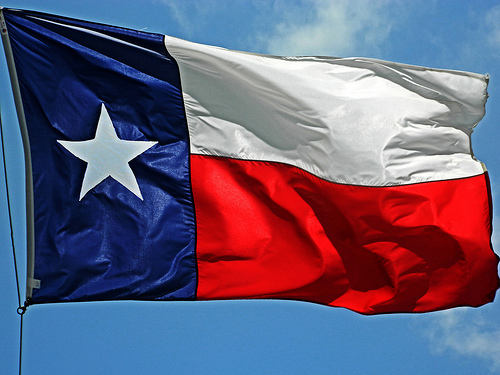 Displaying Image For Texas Flag Wallpaper