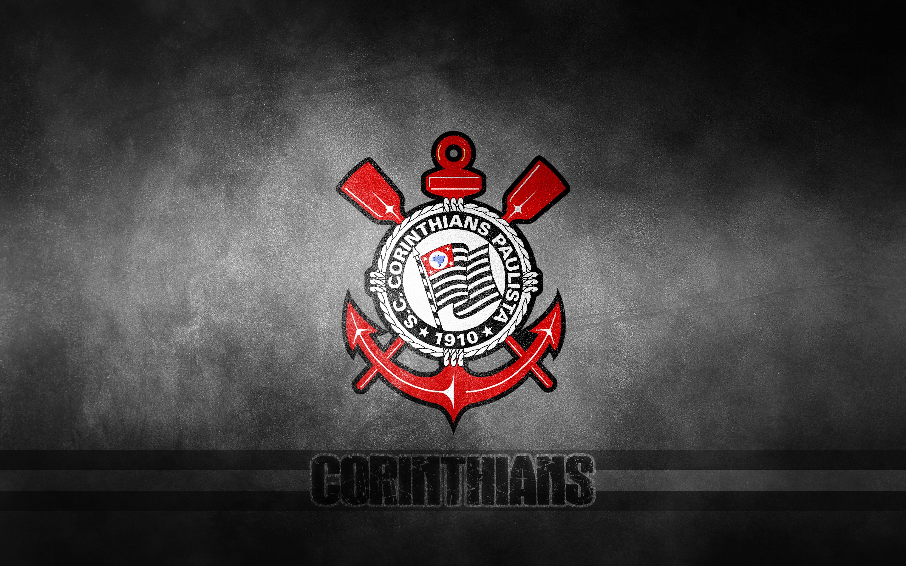 Corinthians Soccer Wallpaper HD Desktop And Mobile Background