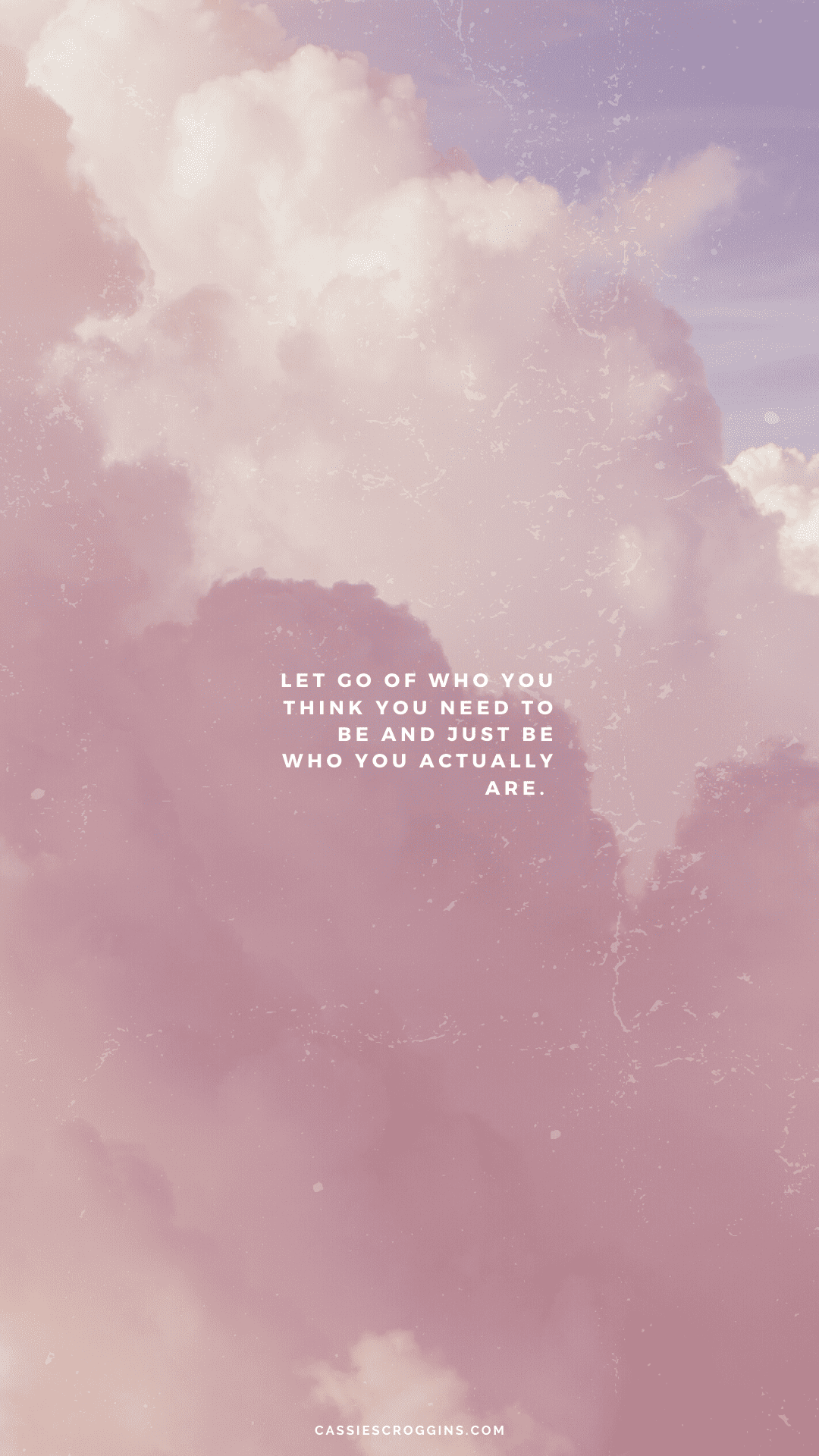 Best Motivational iPhone Wallpaper