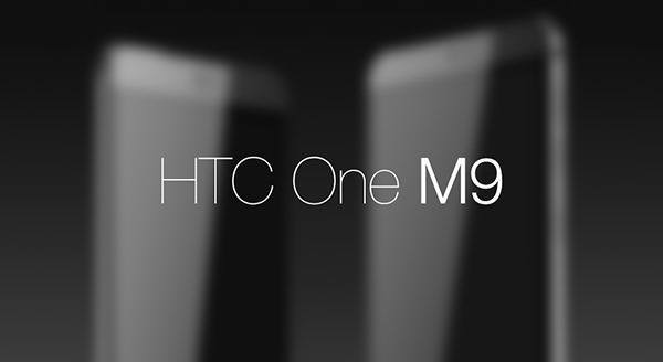 Change Htc One M9 Wallpaper From The Phone Settings