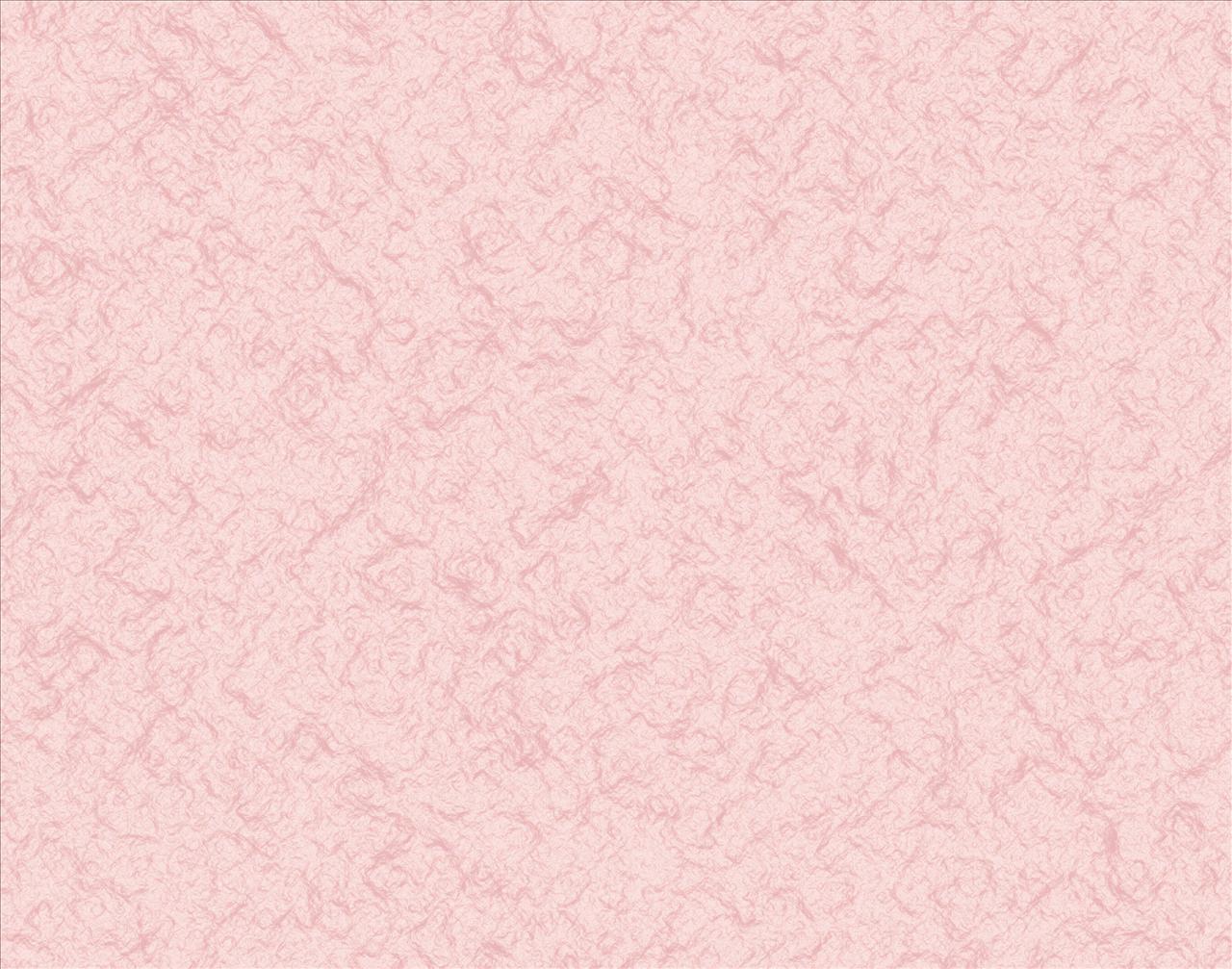 Pics Photos Ppt Background Soft Pink Light Abstract