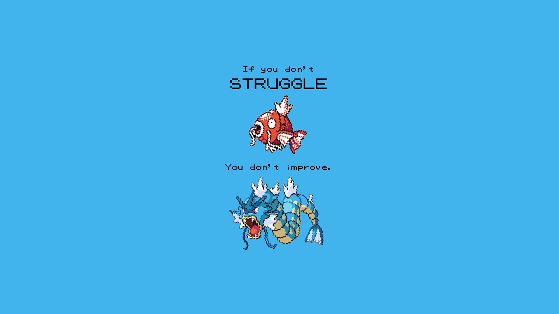 Pokemon Stock Photos, Images and Backgrounds for Free Download