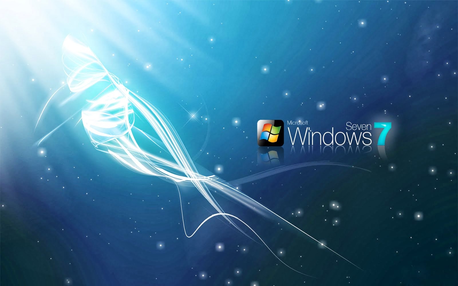 3d Screensavers For Windows Popular Animated