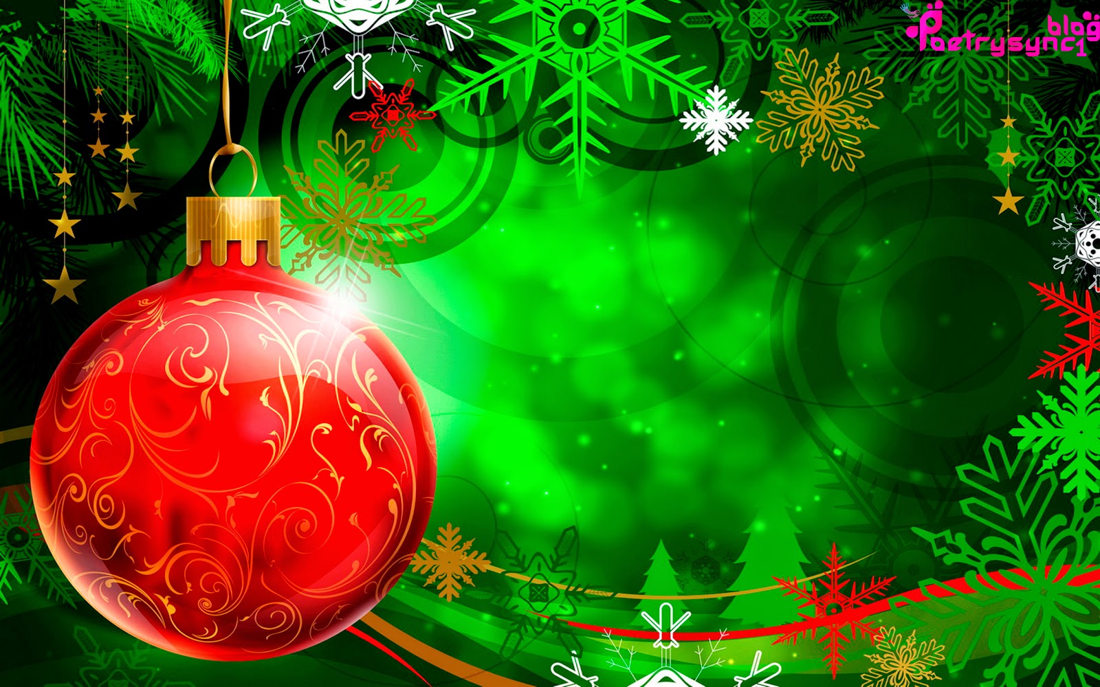 Christmas Wallpaper For My Wife Gunwalls Collect A Beautiful