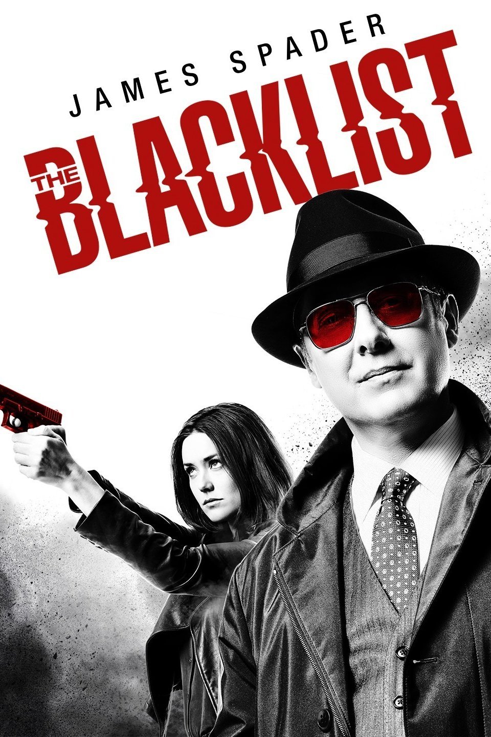 the blacklist season 3 complete download