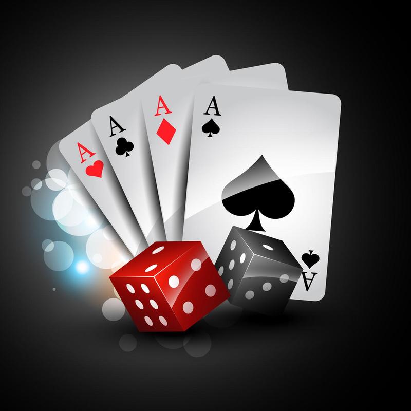 Free download Playing Cards Wallpaper for Android APK Download [800x800]  for your Desktop, Mobile &amp; Tablet | Explore 26+ Casino Cards Wallpapers |  Casino Cards Wallpapers, Casino Wallpapers, Cards Wallpaper