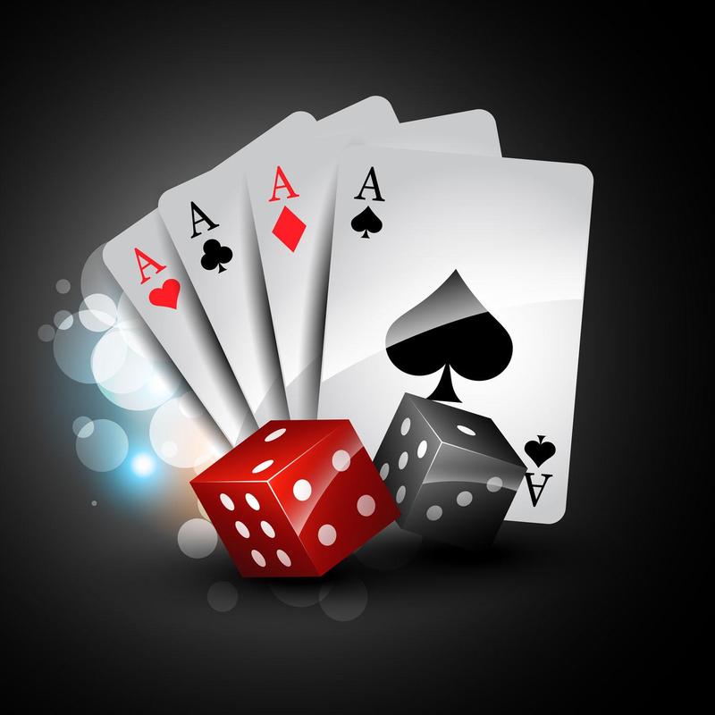 Playing Cards Wallpaper For Android Apk