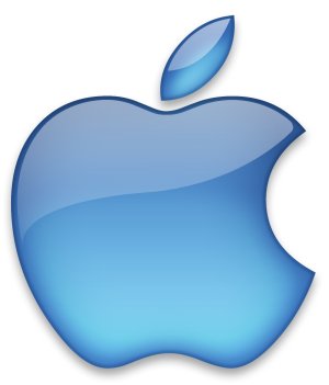 Apple Imp E Novos Limites A Criadores De Aplicativos Wallpaper