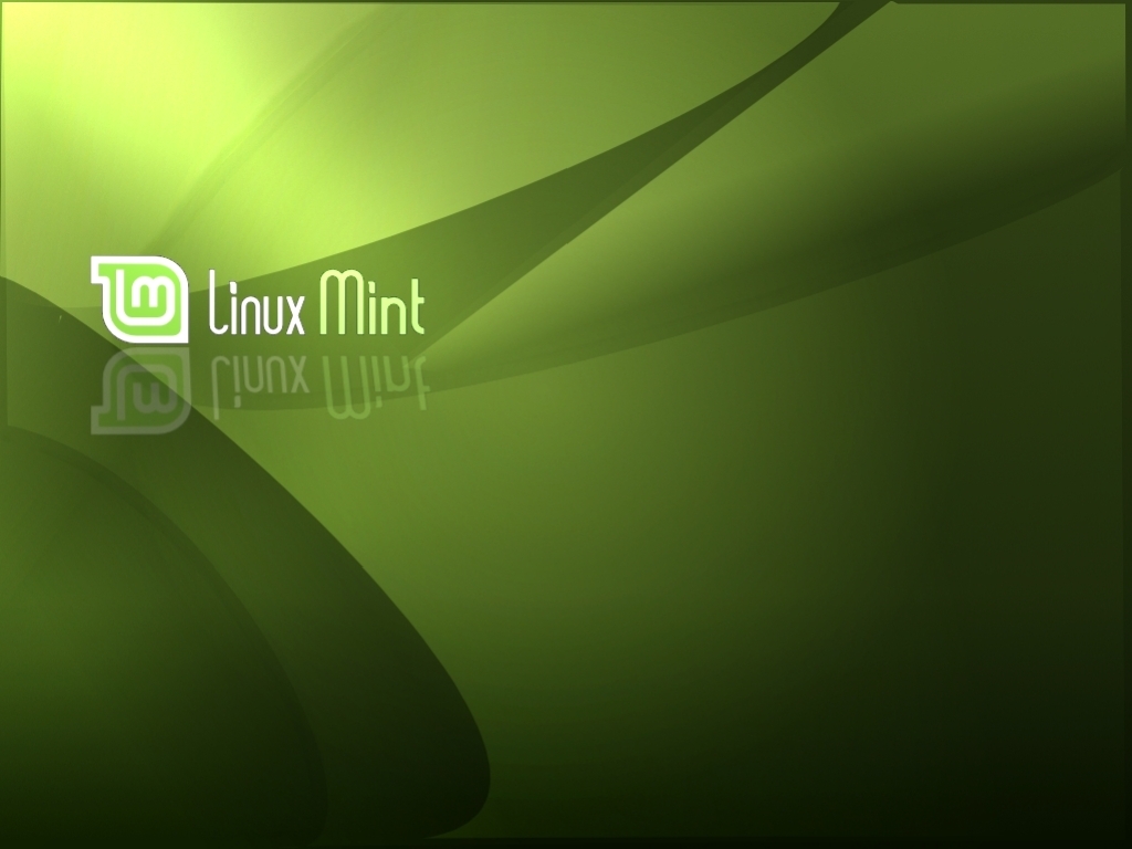 Algunos wallpapers de Linux Mint en varias resoluciones y en excelente