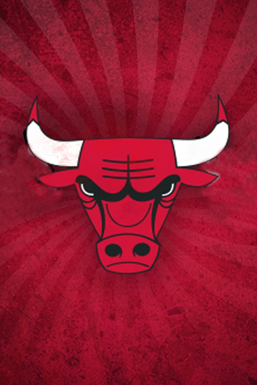 Chicago Bulls Nba