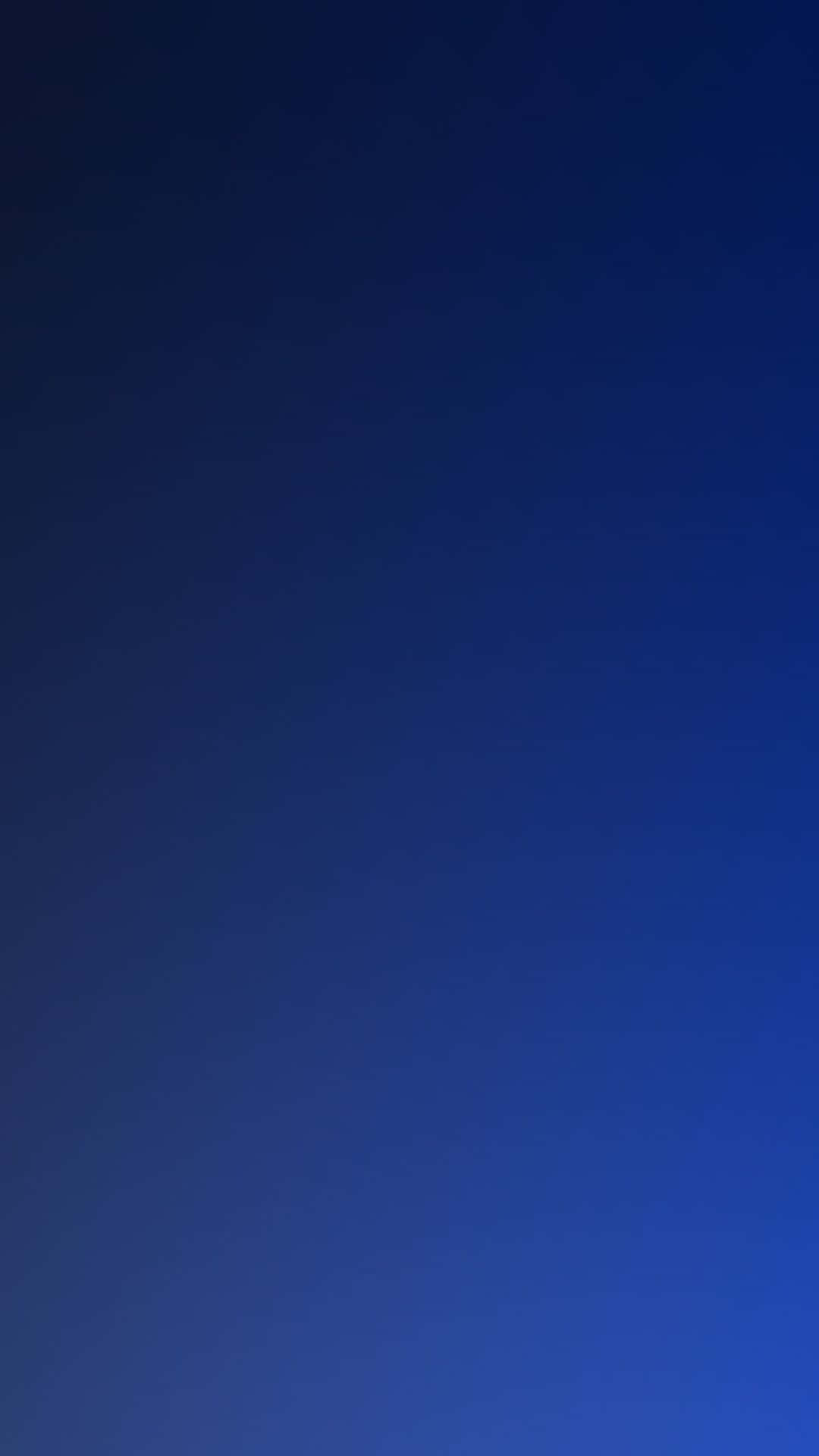 Take A Look At Blue Phone S Smartphone Wallpaper