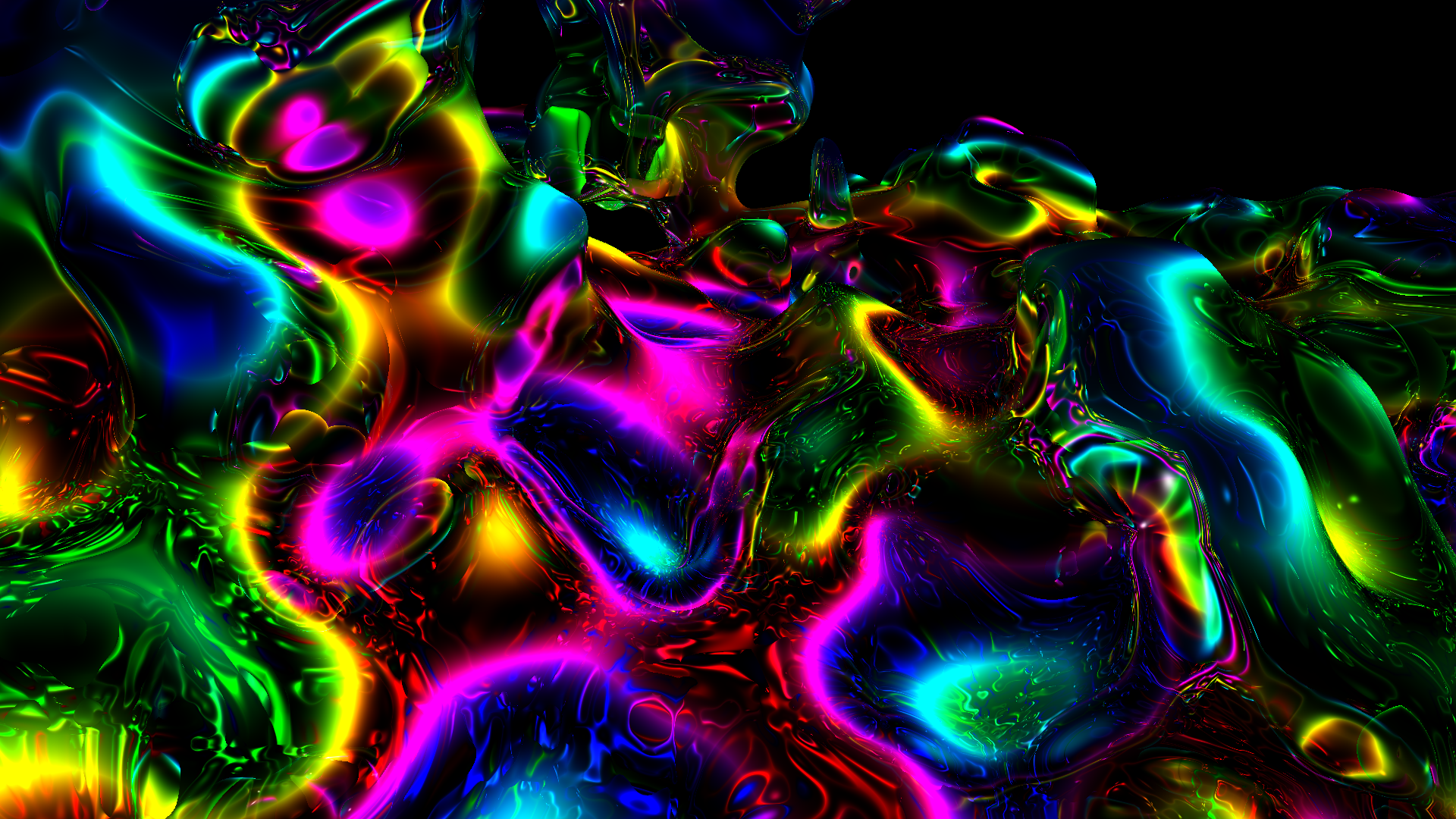 Displaying Image For Psychedelic Wallpaper 1080p