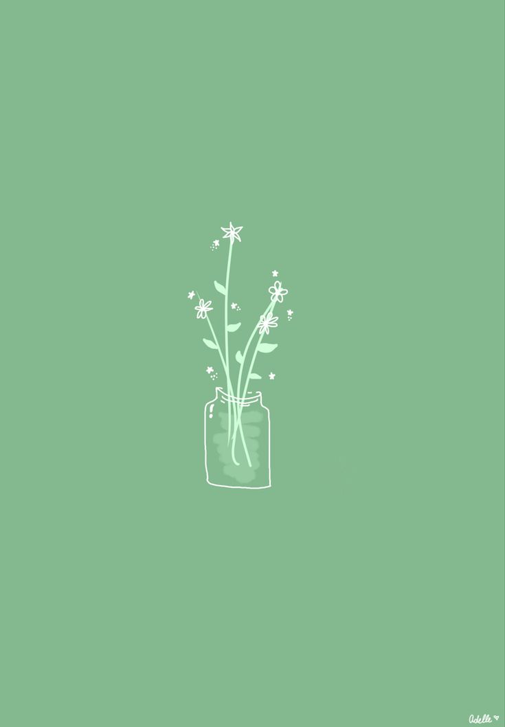Pastel Green Aesthetic Wallpapers  Mint green wallpaper Mint green  wallpaper iphone Green aesthetic tumblr